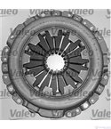 СЪЕДИНИТЕЛ КОМПЛЕКТ FORD ESCORT VII COMBI (1995-) 1.3 - VALEO