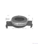 СЪЕДИНИТЕЛ КОМПЛЕКТ FORD ESCORT VII COMBI (1995-) 1.3 - VALEO