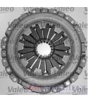 СЪЕДИНИТЕЛ КОМПЛЕКТ FORD ESCORT VI COMBI (1992-) 1.3 - VALEO