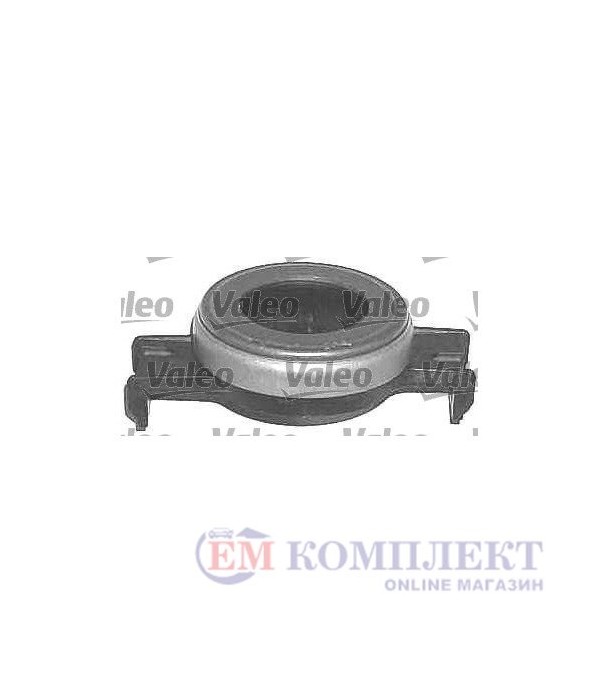 СЪЕДИНИТЕЛ КОМПЛЕКТ FORD ESCORT VI COMBI (1992-) 1.3 - VALEO