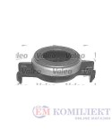 СЪЕДИНИТЕЛ КОМПЛЕКТ FORD FIESTA IV (1995-) 1.3 i - VALEO