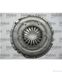 СЪЕДИНИТЕЛ КОМПЛЕКТ SUBARU JUSTY I (1984-) 1.0 - VALEO