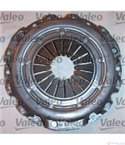 СЪЕДИНИТЕЛ КОМПЛЕКТ OPEL KADETT E COMBI (1984-) 1.2 - VALEO