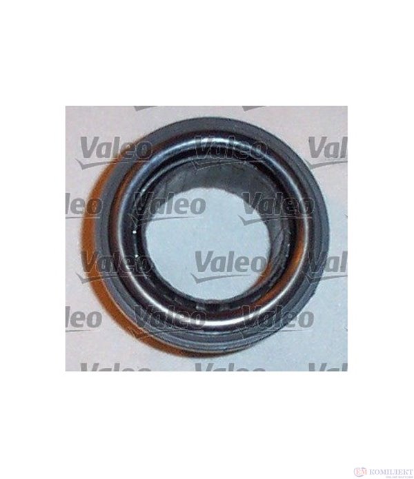 СЪЕДИНИТЕЛ КОМПЛЕКТ OPEL CORSA A TR (1982-) 1.2 N - VALEO