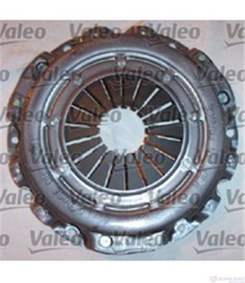 СЪЕДИНИТЕЛ КОМПЛЕКТ VAUXHALL ASTRA COMBI (1979-) 1.3 S - VALEO