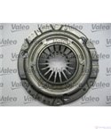 СЪЕДИНИТЕЛ КОМПЛЕКТ VOLKSWAGEN LUPO (1998-) 1.0 - VALEO