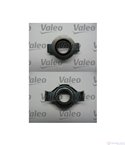 СЪЕДИНИТЕЛ КОМПЛЕКТ VOLKSWAGEN LUPO (1998-) 1.0 - VALEO