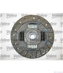 СЪЕДИНИТЕЛ КОМПЛЕКТ VOLKSWAGEN LUPO (1998-) 1.0 - VALEO