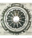 СЪЕДИНИТЕЛ КОМПЛЕКТ SUZUKI WAGON R+ (1997-) 1.2 - VALEO