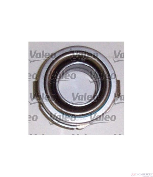 СЪЕДИНИТЕЛ КОМПЛЕКТ MAZDA 626 III HATCHBACK (1987-) 2.0 16V - VALEO