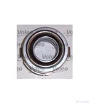 СЪЕДИНИТЕЛ КОМПЛЕКТ MAZDA 626 IV HATCHBACK (1991-) 2.0 D GLX Comprex - VALEO