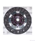СЪЕДИНИТЕЛ КОМПЛЕКТ MAZDA 626 IV HATCHBACK (1991-) 2.0 D GLX Comprex - VALEO