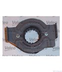 СЪЕДИНИТЕЛ КОМПЛЕКТ SEAT IBIZA I (1984-) 1.2 - VALEO