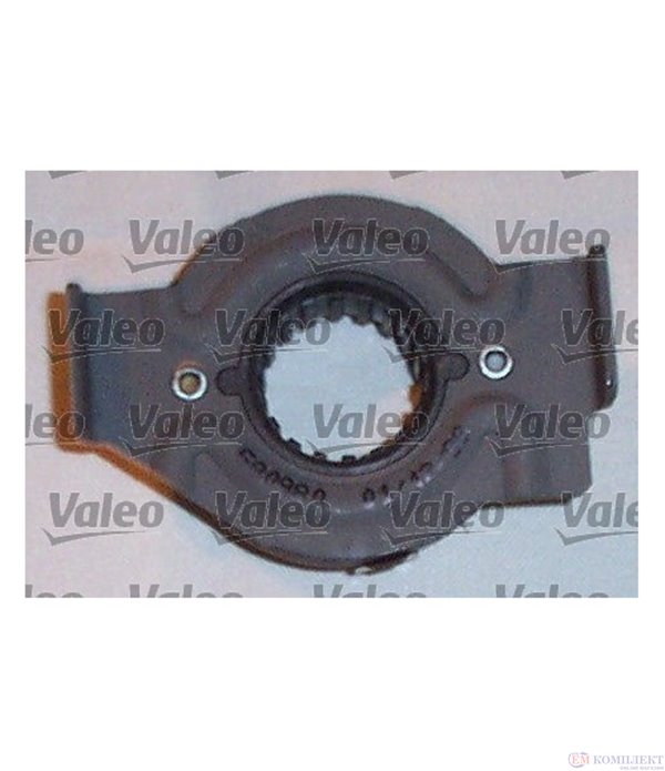СЪЕДИНИТЕЛ КОМПЛЕКТ SEAT IBIZA I (1984-) 1.2 - VALEO