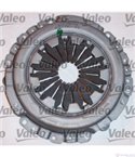 СЪЕДИНИТЕЛ КОМПЛЕКТ SEAT MALAGA (1984-) 1.2 i - VALEO