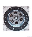 СЪЕДИНИТЕЛ КОМПЛЕКТ SEAT IBIZA I (1984-) 1.5 i - VALEO