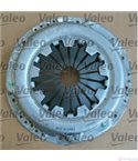 СЪЕДИНИТЕЛ КОМПЛЕКТ FIAT PUNTO GRANDE (2005-) 1.2 - VALEO