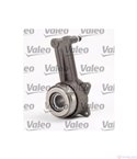 СЪЕДИНИТЕЛ КОМПЛЕКТ MAZDA 121 III (1996-) 1.25 - VALEO