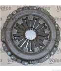 СЪЕДИНИТЕЛ КОМПЛЕКТ FORD KA (1996-) 1.3 i - VALEO