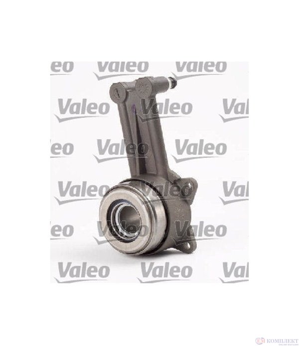 СЪЕДИНИТЕЛ КОМПЛЕКТ FORD KA (1996-) 1.3 i - VALEO