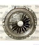 СЪЕДИНИТЕЛ КОМПЛЕКТ FIAT 124 (1966-) 1400 Special - VALEO