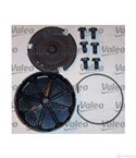СЪЕДИНИТЕЛ КОМПЛЕКТ VOLKSWAGEN JETTA I (1978-) 1.6 GLI - VALEO