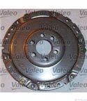 СЪЕДИНИТЕЛ КОМПЛЕКТ VOLKSWAGEN GOLF I (1974-) 1.6 TD - VALEO