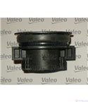 СЪЕДИНИТЕЛ КОМПЛЕКТ FORD ESCORT II (1973-) 1.6 RS - VALEO