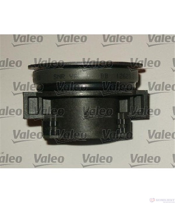 СЪЕДИНИТЕЛ КОМПЛЕКТ FORD ESCORT II (1973-) 1.6 RS - VALEO
