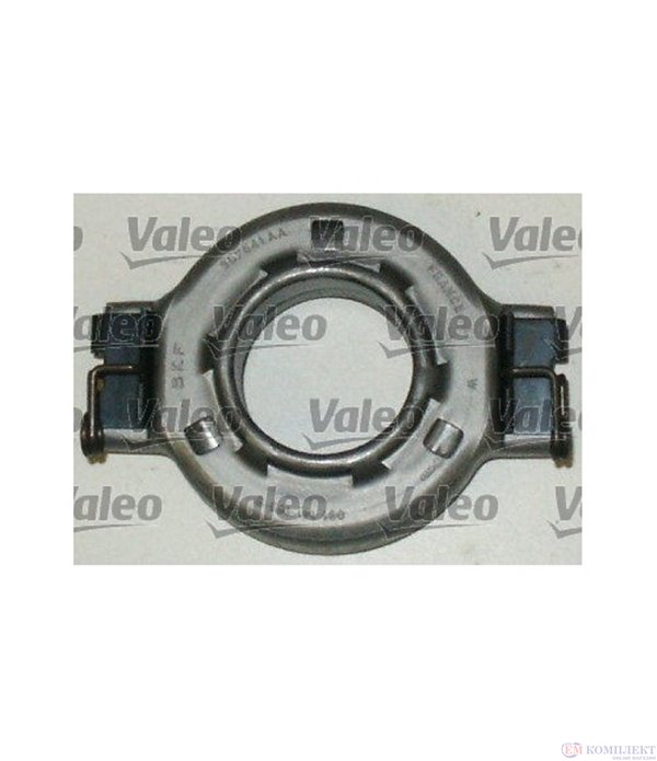 СЪЕДИНИТЕЛ КОМПЛЕКТ AUDI 80 (1972-) 1.6 - VALEO