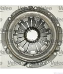 СЪЕДИНИТЕЛ КОМПЛЕКТ AUDI 80 (1972-) 1.6 GT - VALEO