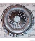 СЪЕДИНИТЕЛ КОМПЛЕКТ MAZDA 323 S IV (1989-) 1.3 16V - VALEO