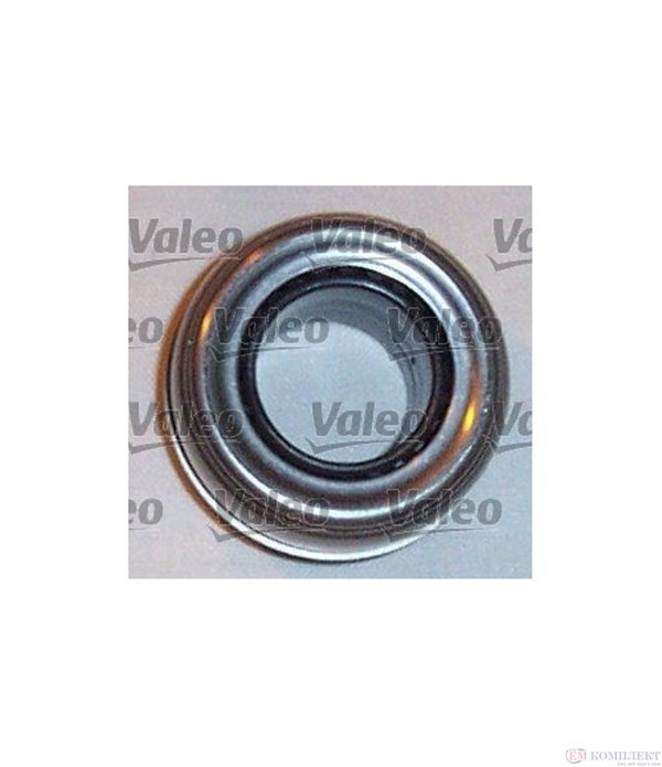 СЪЕДИНИТЕЛ КОМПЛЕКТ MAZDA 323 S IV (1989-) 1.3 16V - VALEO