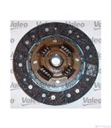 СЪЕДИНИТЕЛ КОМПЛЕКТ MAZDA 323 S IV (1989-) 1.3 16V - VALEO