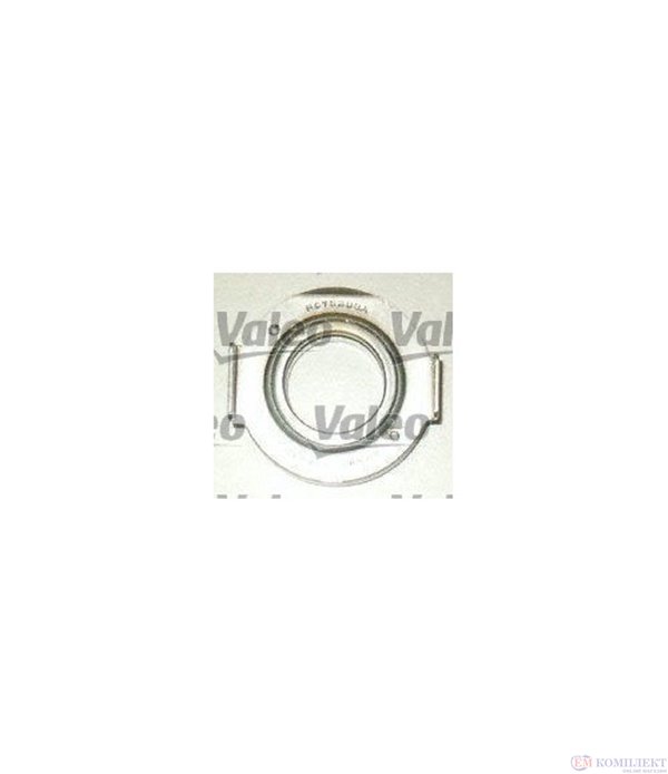 СЪЕДИНИТЕЛ КОМПЛЕКТ SUZUKI LIANA (2001-) 1.3 - VALEO