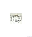 СЪЕДИНИТЕЛ КОМПЛЕКТ SUZUKI LIANA (2001-) 1.6 i - VALEO