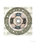 СЪЕДИНИТЕЛ КОМПЛЕКТ SUZUKI BALENO COMBI (1996-) 1.8 i 16V - VALEO
