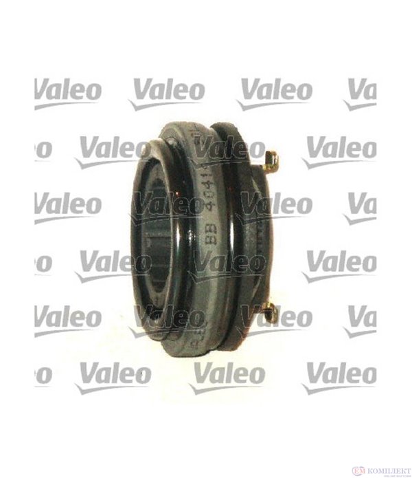 СЪЕДИНИТЕЛ КОМПЛЕКТ KIA RIO COMBI (2000-) 1.3 - VALEO