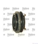 СЪЕДИНИТЕЛ КОМПЛЕКТ KIA RIO COMBI (2000-) 1.5 16V - VALEO