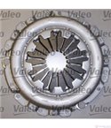 СЪЕДИНИТЕЛ КОМПЛЕКТ HYUNDAI ACCENT II SEDAN (1999-) 1.3 - VALEO