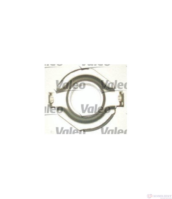 СЪЕДИНИТЕЛ КОМПЛЕКТ MAZDA 323 III HATCHBACK (1985-) 1.4 - VALEO