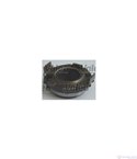 СЪЕДИНИТЕЛ КОМПЛЕКТ TOYOTA COROLLA WAGON (1997-) 1.4 16V  - VALEO