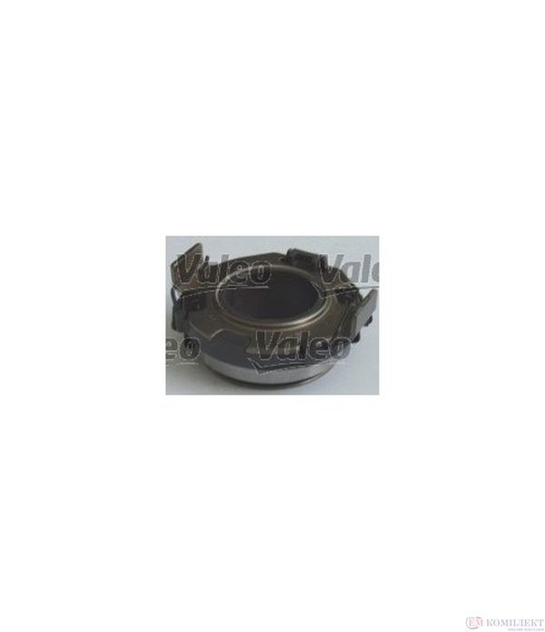 СЪЕДИНИТЕЛ КОМПЛЕКТ TOYOTA COROLLA (2001-) 1.4 VVT-i - VALEO