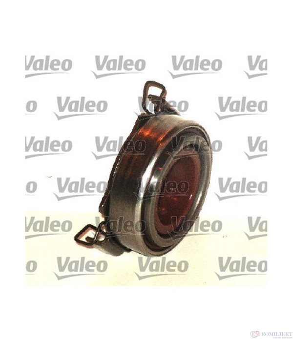 СЪЕДИНИТЕЛ КОМПЛЕКТ TOYOTA COROLLA (1992-) 1.3 12V  - VALEO