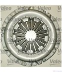 СЪЕДИНИТЕЛ КОМПЛЕКТ SUZUKI BALENO COMBI (1996-) 1.6 i 16V 4x4 - VALEO
