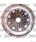 СЪЕДИНИТЕЛ КОМПЛЕКТ SEAT TERRA (1987-) 1.4 D - VALEO