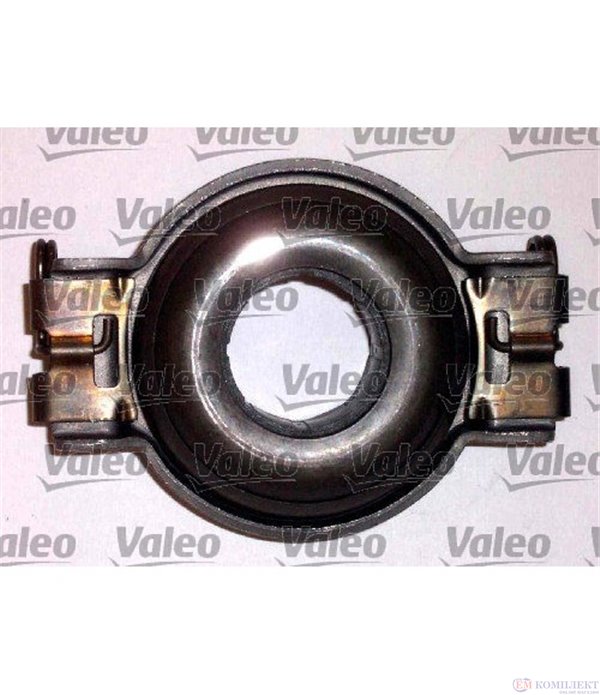 СЪЕДИНИТЕЛ КОМПЛЕКТ SEAT TERRA (1987-) 1.4 D - VALEO