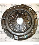 СЪЕДИНИТЕЛ КОМПЛЕКТ FIAT 127 (1971-) 1.3 D - VALEO
