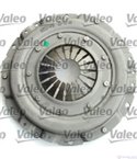 СЪЕДИНИТЕЛ КОМПЛЕКТ FIAT IDEA (2003-) 1.3 JTD - VALEO