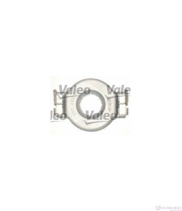 СЪЕДИНИТЕЛ КОМПЛЕКТ VOLKSWAGEN POLO COUPE (1981-) 1.3 G40 - VALEO